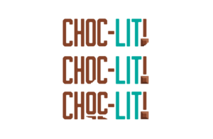 Logo Design by GLDesigns for this project | Design: #22862146