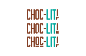 Logo Design by GLDesigns for this project | Design: #22863740