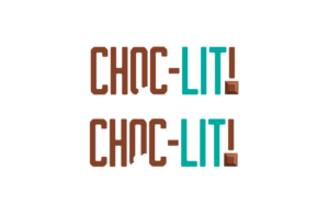 Logo Design by GLDesigns for this project | Design: #22865186