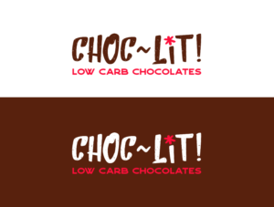 Logo Design by wonderland for this project | Design: #22849941
