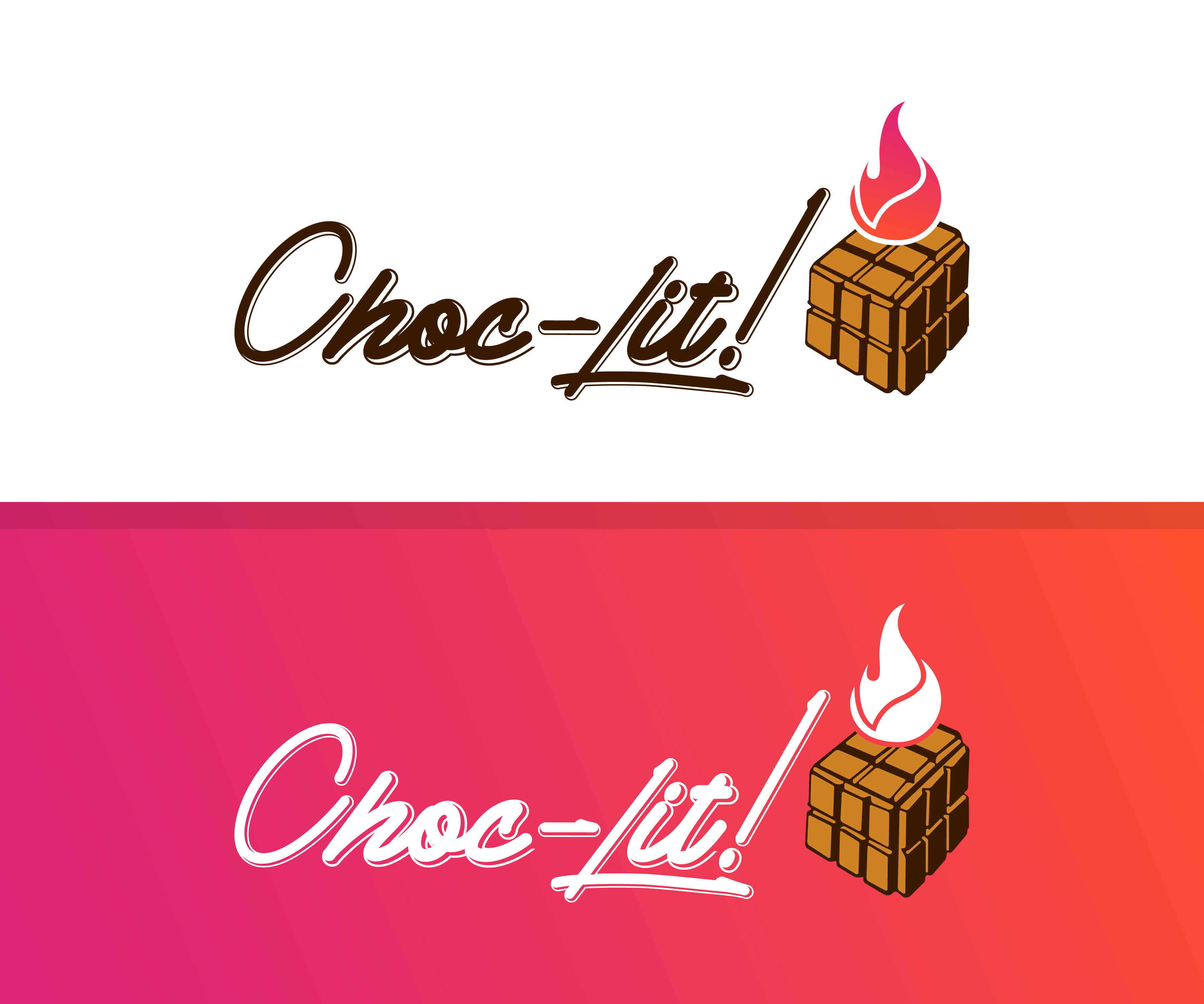 Design de Logo par Indrawasih pour ce projet | Design #22856264