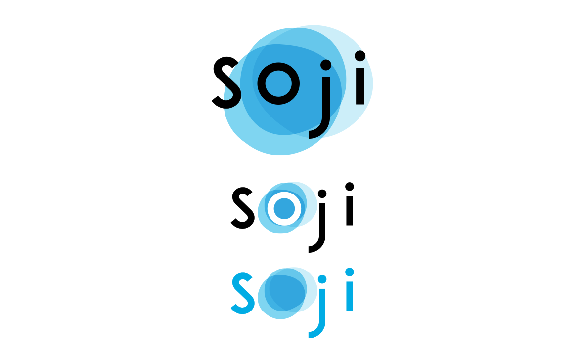 Logo Design by trufya for this project | Design #22897565