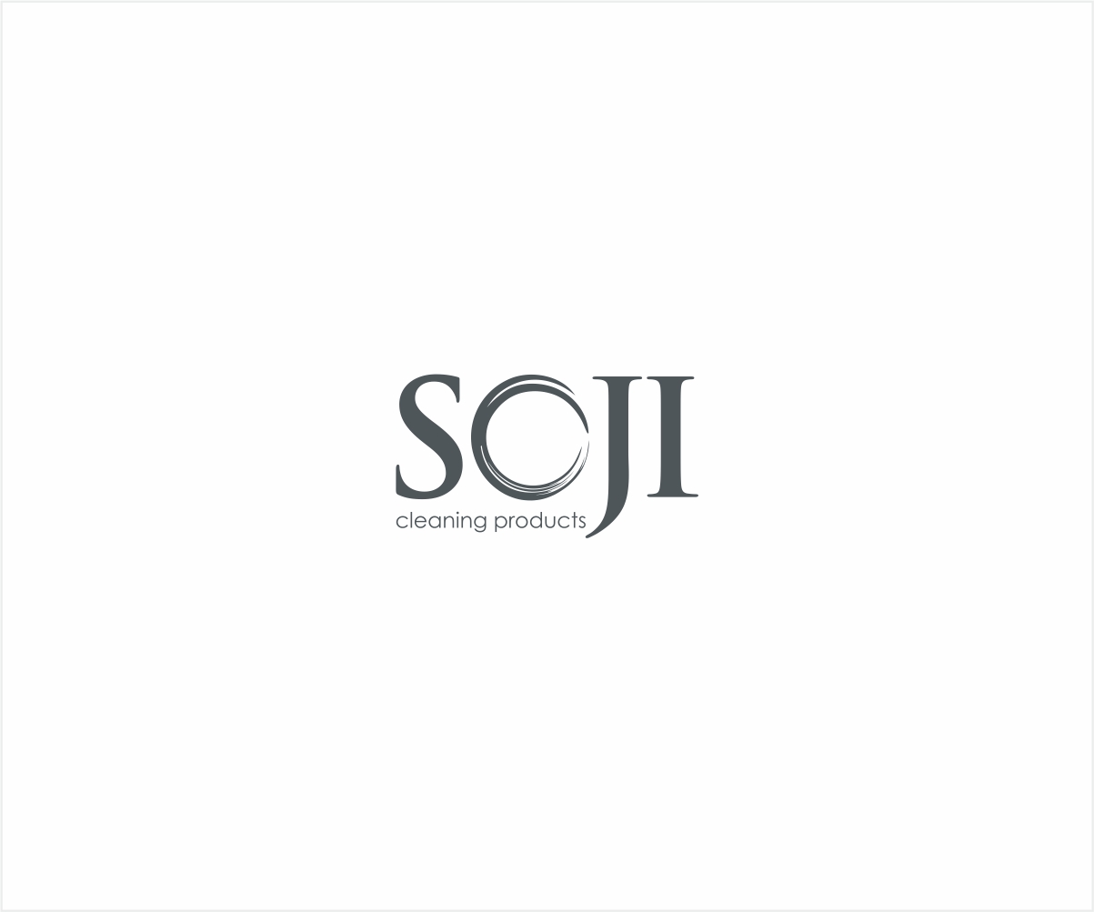 Logo Design by Logocraft for this project | Design #22858863