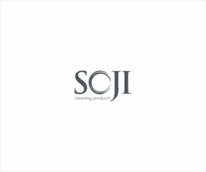 Logo Design by Logocraft for this project | Design: #22858863
