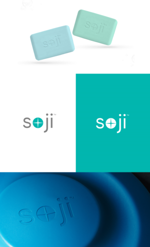 Logo Design by GLDesigns for this project | Design #22842443