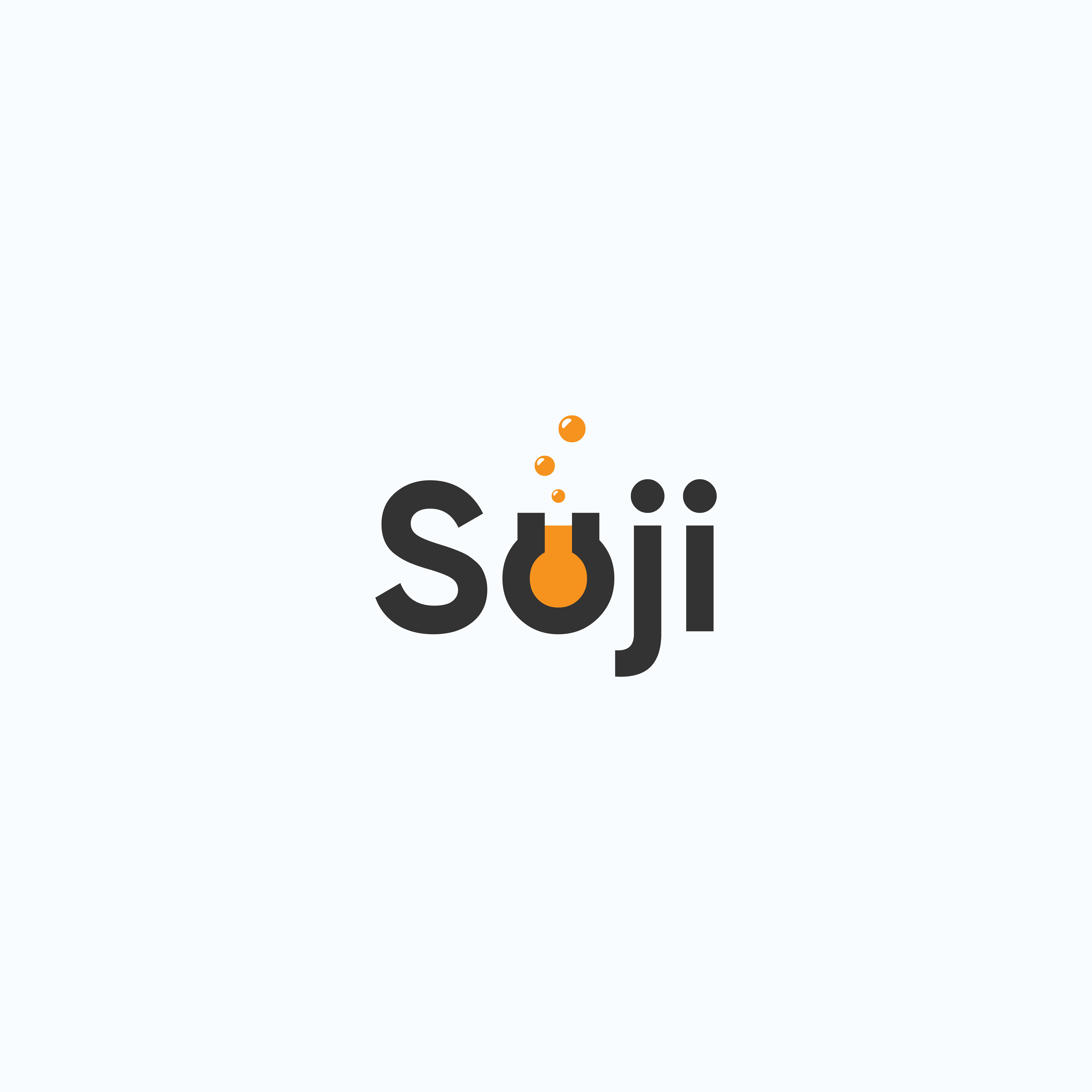 Logo Design by Dima_Tuga for this project | Design #22850706