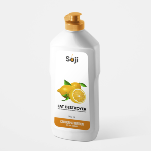 Logo Design by Dima_Tuga for this project | Design: #22850707