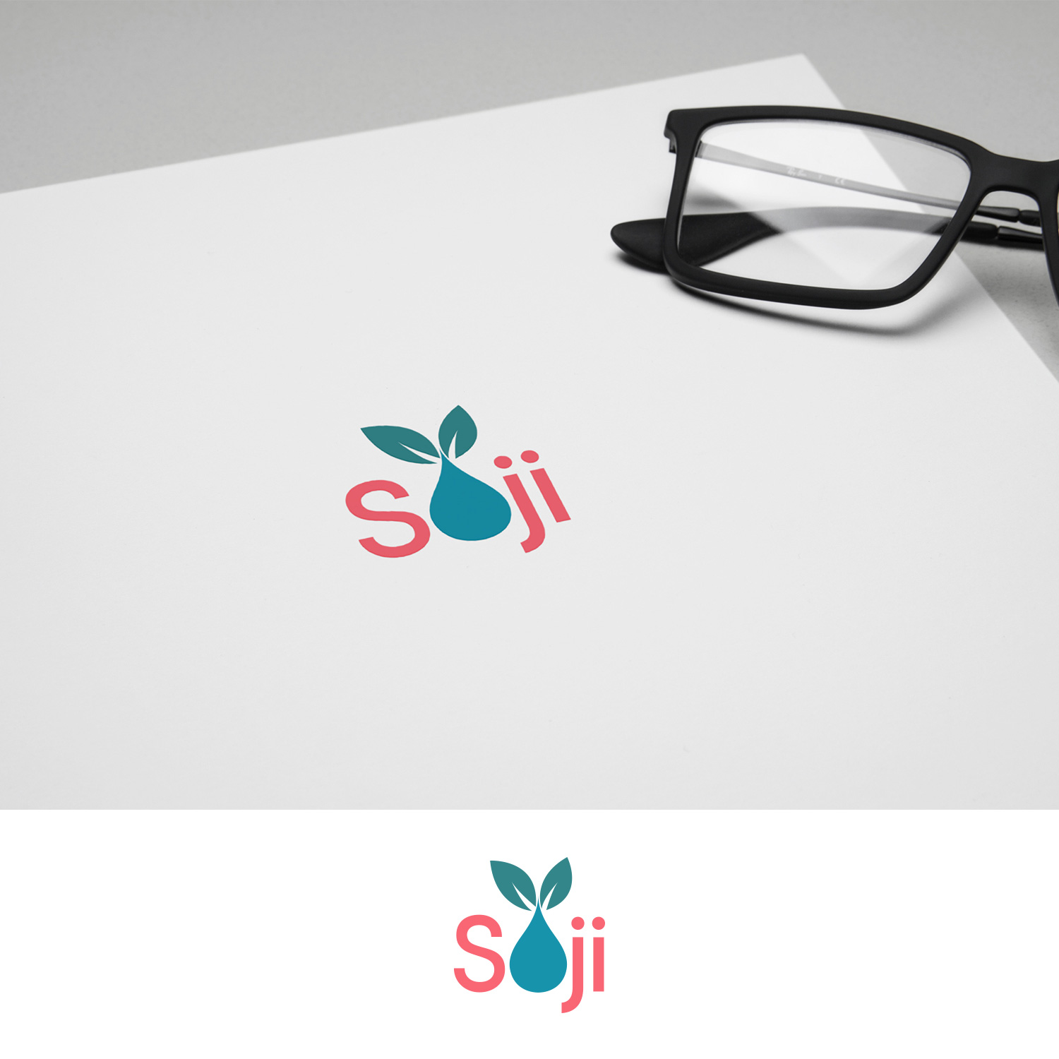 Logo Design by DesignDUO for this project | Design #22869347