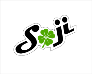 Logo Design by Edwin for this project | Design #22856524