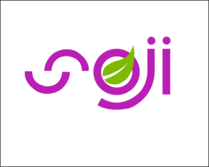 Design de Logo par Edwin pour ce projet | Design : #22856902