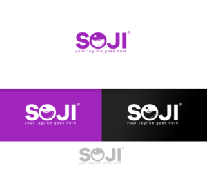Logo Design by creativerhythm for this project | Design: #22863765