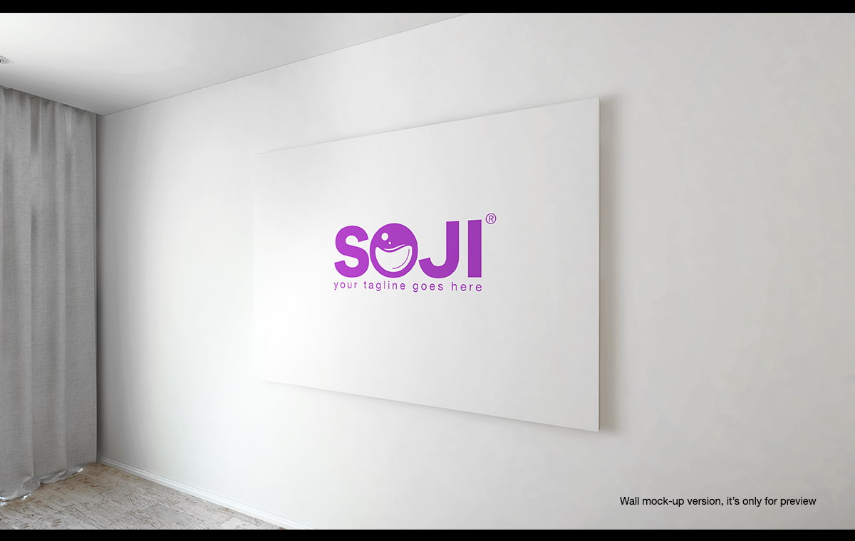 Logo Design by creativerhythm for this project | Design #22863766