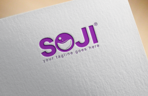 Logo Design by creativerhythm for this project | Design: #22863767