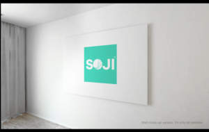 Logo Design by creativerhythm for this project | Design: #22875993