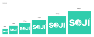 Logo Design by creativerhythm for this project | Design: #22883492