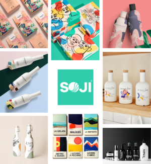Logo Design by creativerhythm for this project | Design: #22883493