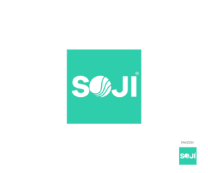 Logo Design by creativerhythm for this project | Design: #22883603