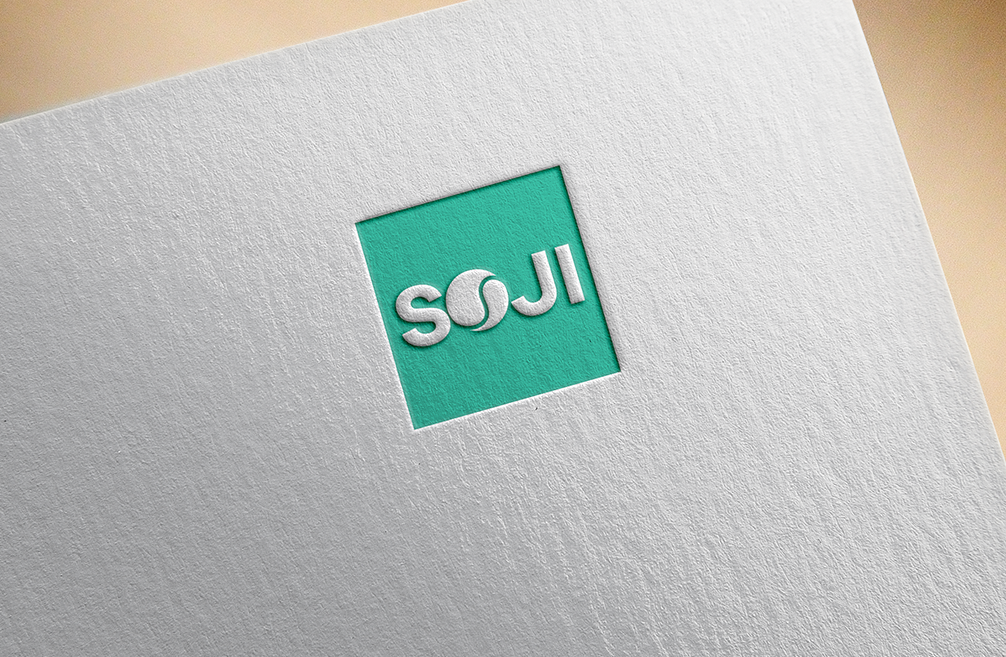 Logo Design by creativerhythm for this project | Design #22893506