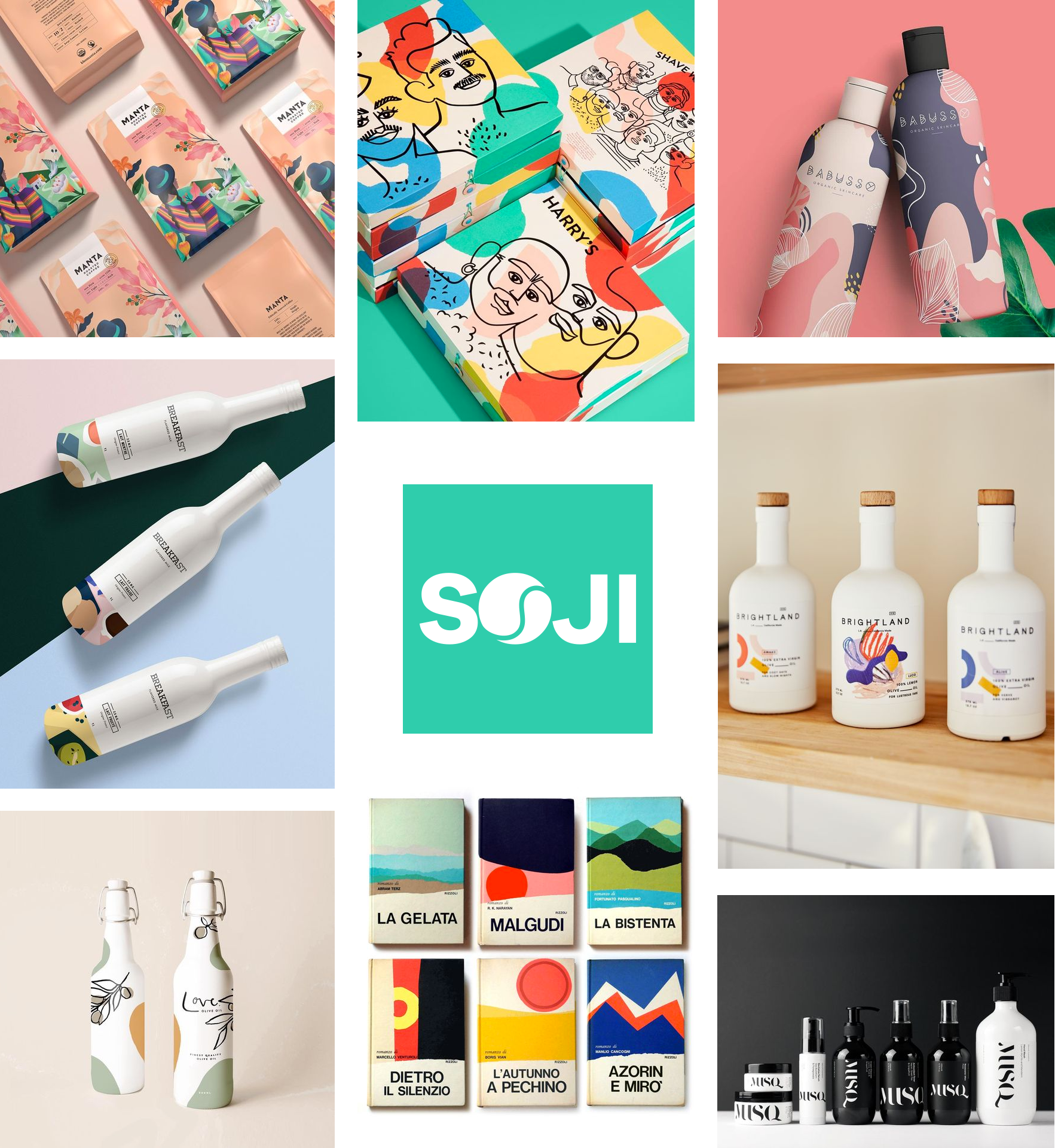 Logo Design by creativerhythm for this project | Design #22893507