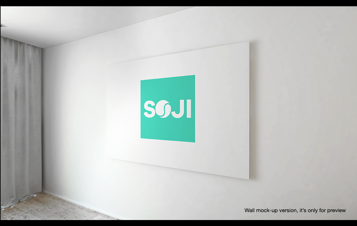 Logo Design by creativerhythm for this project | Design #22893518