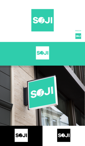 Logo Design by creativerhythm for this project | Design: #22896838