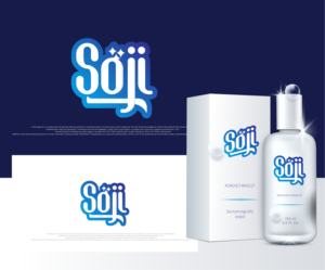 Logo Design by Abdelrahman Ali for this project | Design: #22854111
