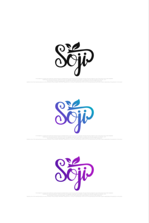 Logo Design by Abdelrahman Ali