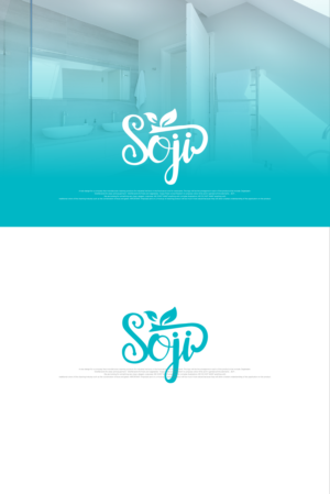 Logo Design by Abdelrahman Ali for this project | Design: #22855434