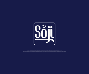 Logo Design by Abdelrahman Ali for this project | Design: #22855555