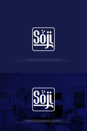 Logo Design by Abdelrahman Ali for this project | Design: #22855556
