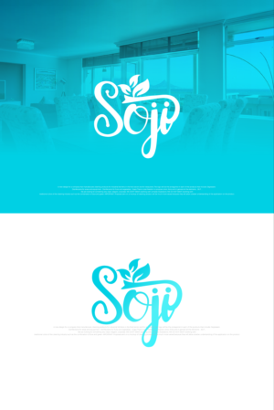 Logo Design by Abdelrahman Ali for this project | Design: #22872574