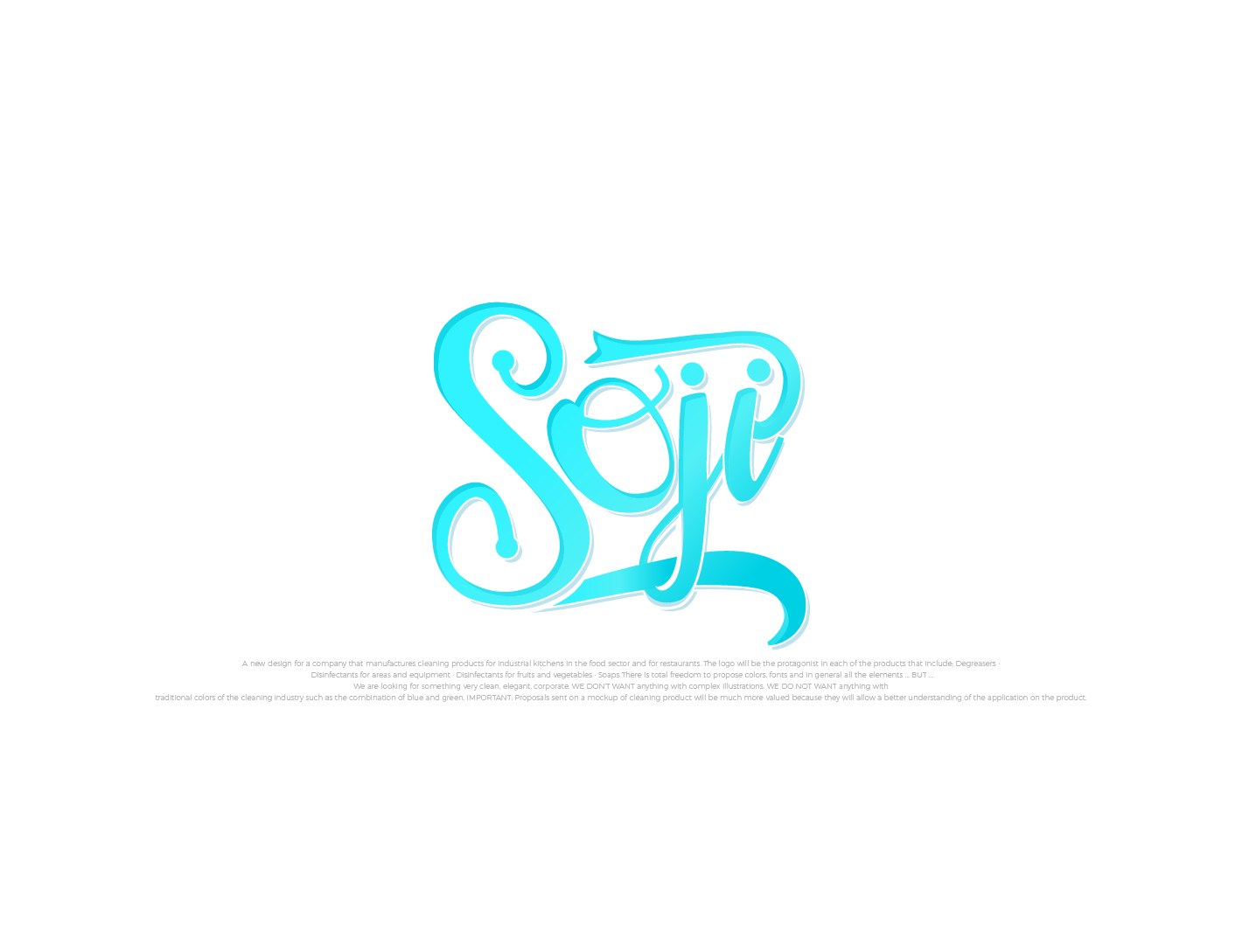 Logo Design by Abdelrahman Ali for this project | Design #22887072