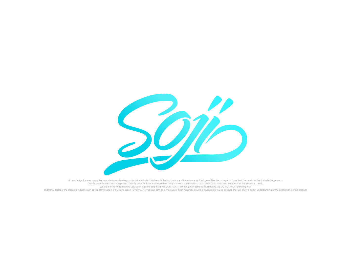 Logo Design by Abdelrahman Ali for this project | Design #22887078