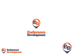 Logo Design by Matea for Shado Fitness | Design: #22887073