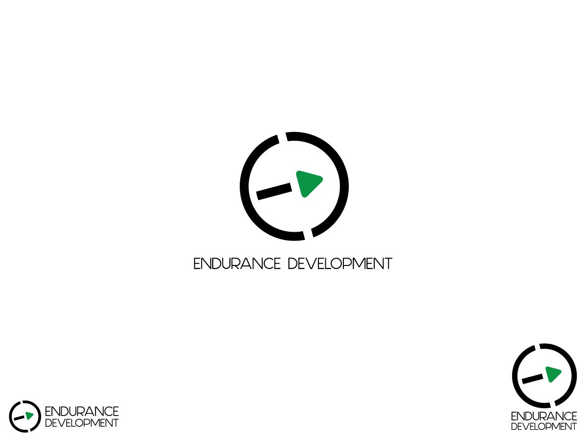 Logo-Design von Matea für Shado Fitness | Design #22890473