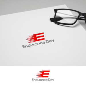 Logo Design by DesignDUO for Shado Fitness | Design: #22869234