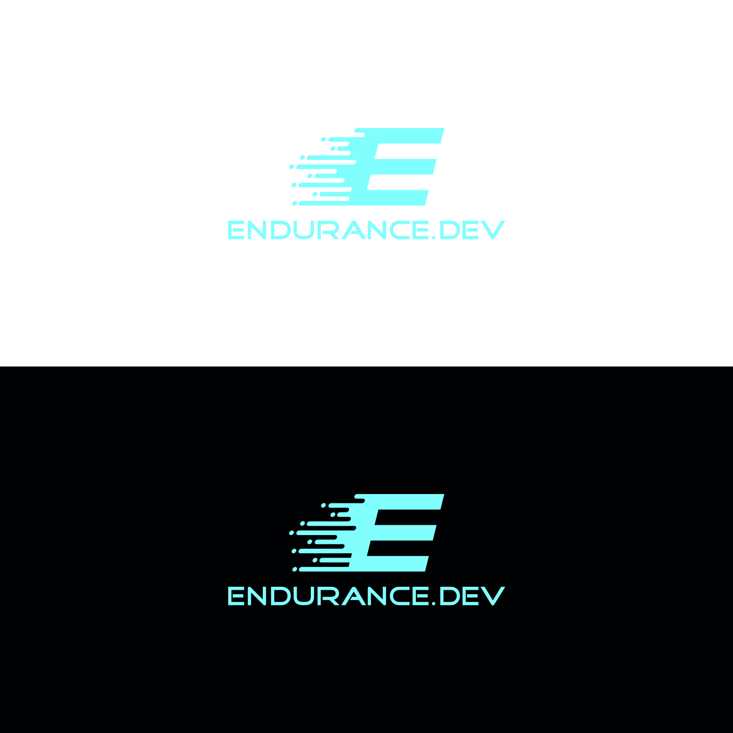 Logo Design by DesignDUO for Shado Fitness | Design #22875866