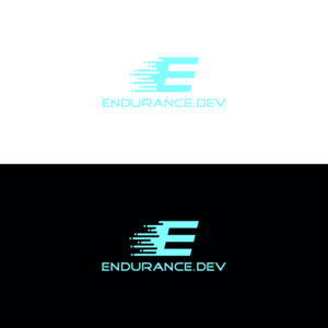 Logo Design by DesignDUO for Shado Fitness | Design: #22875866