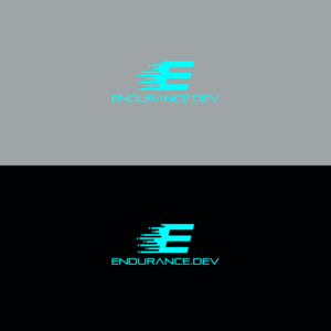 Logo Design by DesignDUO for Shado Fitness | Design: #22875867