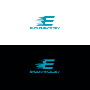 Logo Design by DesignDUO for Shado Fitness | Design: #22875868