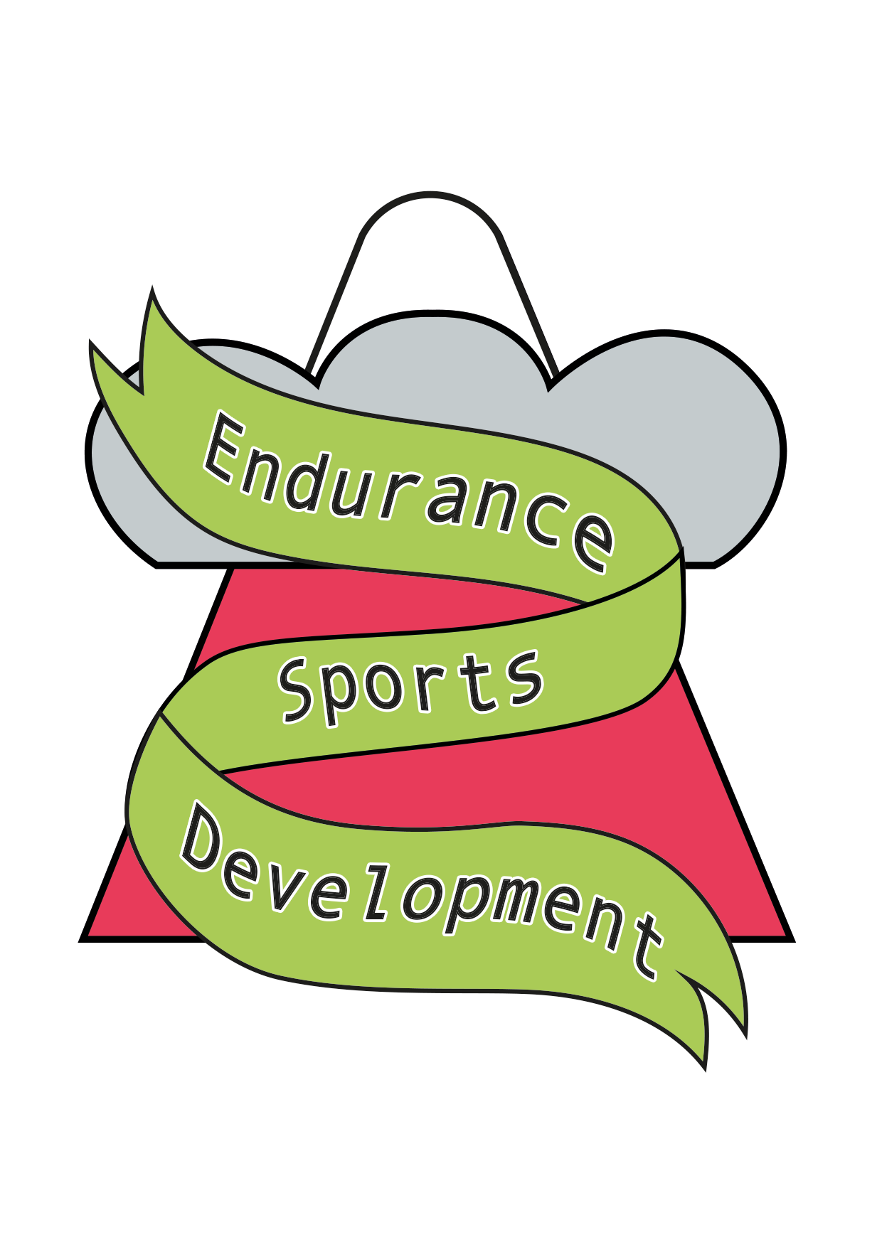 Logo-Design von felix hayns worthington für Shado Fitness | Design #22890374