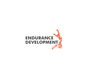 Logo Design by REBECCA7779 for Shado Fitness | Design: #22890518