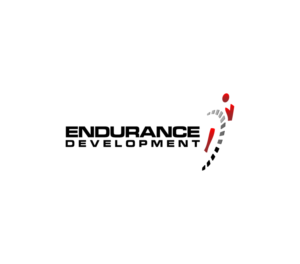 Logo Design by REBECCA7779 for Shado Fitness | Design: #22914163