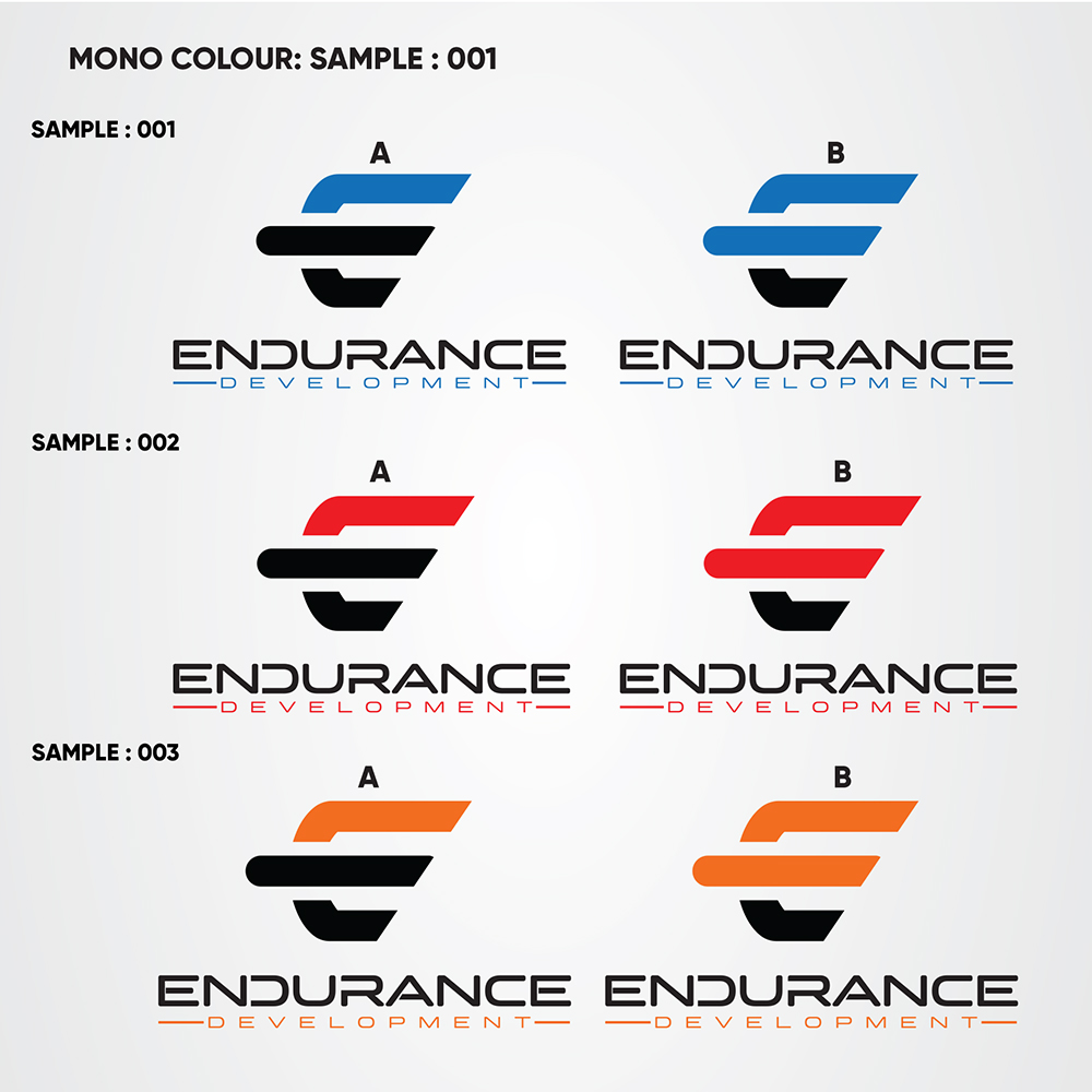 Logo-Design von IdentsArt für Shado Fitness | Design #22882868