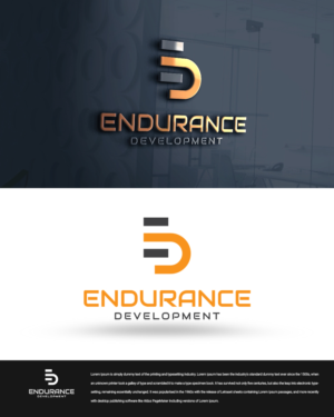 Logo Design by beetro 2