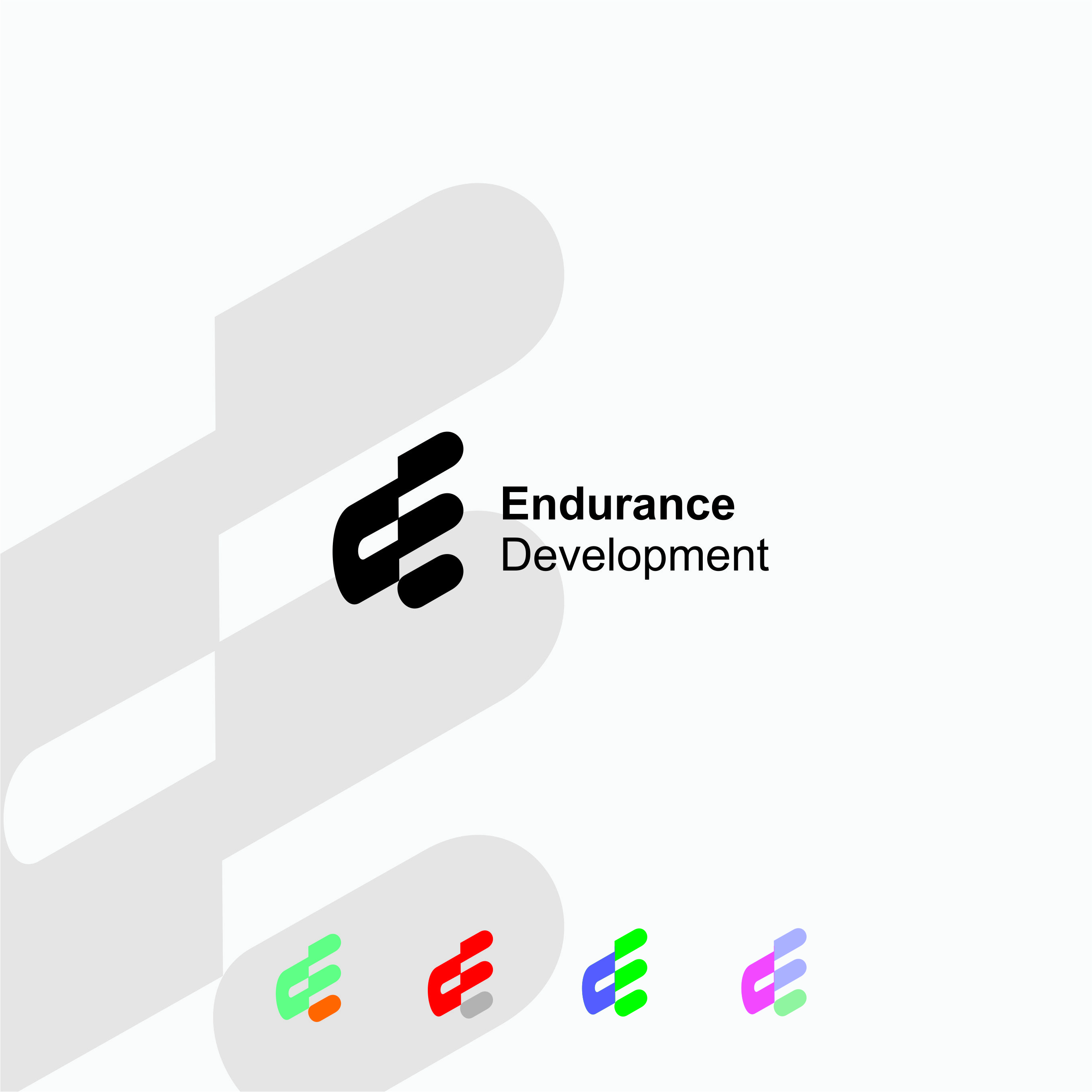 Logo Design by dorna 2 for Shado Fitness | Design #22893178