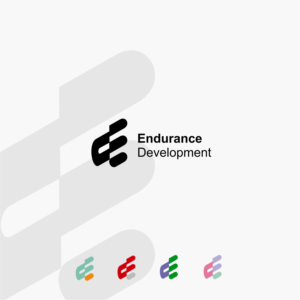 Logo Design by dorna 2