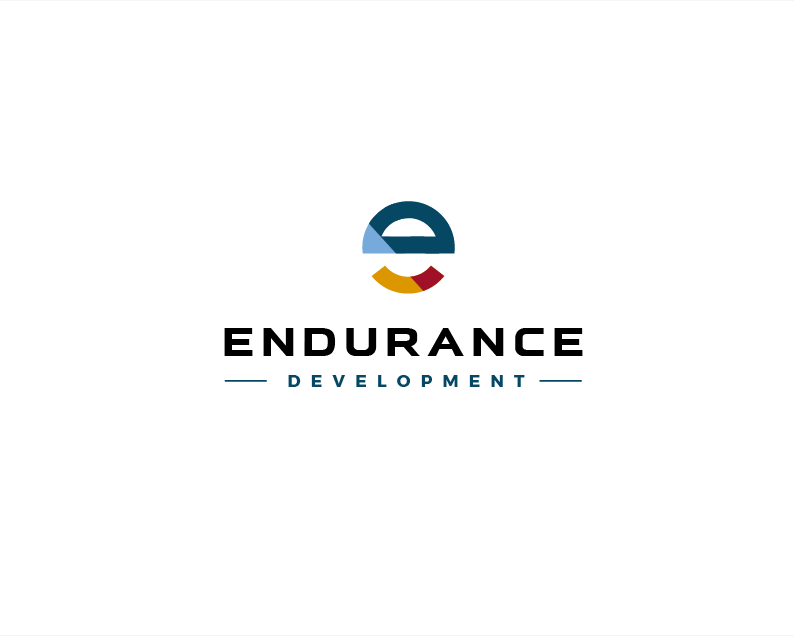 Logo-Design von Fanatik für Shado Fitness | Design #22843190