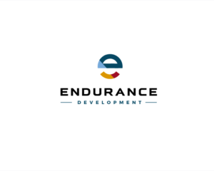 Design de Logo par Fanatik pour Shado Fitness | Design #22843190