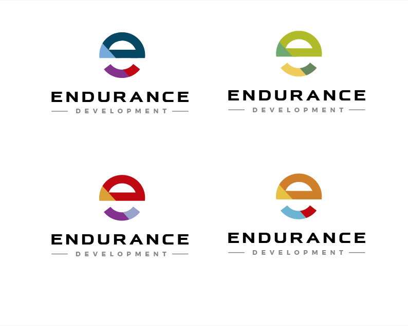 Logo-Design von Fanatik für Shado Fitness | Design #22843489